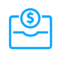 Временная Прописка в Немане Временная Прописка в Немане